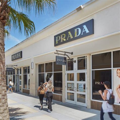 prada sales|prada clearance outlet.